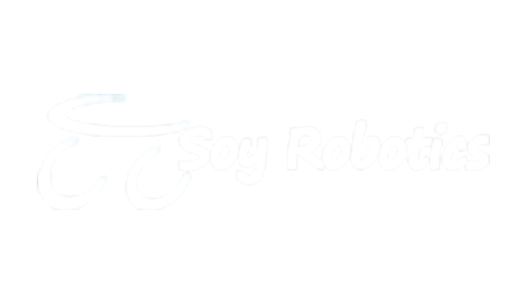 苏州提沃克机器人技术有限公司