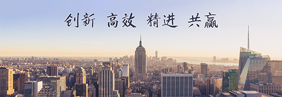 感知边缘计算机